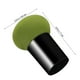 thumbnail image 3 of 6 esponjas de maquillaje, aplicador de base de maquillaje, esponja cosmética, herramienta de maquillaje., 3 of 8