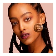 Bite Beauty Changemaker Supercharged Micellar Foundation 1 fl oz T130