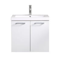 Bathroom Vanities Walmart Com