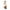 T7（Jesus）, variant on Christmas Village Houses Set Decorations - LED Lights Christmas Collection Figurines Buildings Desktop Ornaments for Christmas Decorations Landscape Decor Snow Village Displays