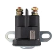 thumbnail image 2 of Accesorio de tractores de relé solenoide de arranque 539115788 925-1426a 9251426a 424285ma 33-335 094613 1726547 Reemplazo de profesional, 2 of 8