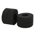 thumbnail image 1 of Fugacal 4Pcs Foam Sponge Tire Insert Inlay For RC Crawler 110‑120mm Diameter 1.9 Inch Tires,Sponge Tyre Insert Inlay For RC Car,1.9 Inch Sponge Tyre Insert Inlay, 1 of 8