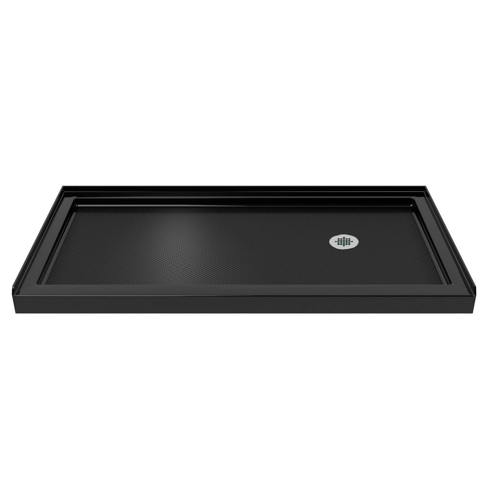 dreamline slimline 32x60