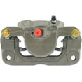 thumbnail image 3 of Centric Parts 14144175 Centric Semi-Loaded Brake Caliper Fits select: 1998-2004 TOYOTA AVALON, 1997-2001 TOYOTA CAMRY, 3 of 4