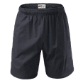 thumbnail image 1 of Soffe Men's Classic Cotton Pocket Short - M774, 1 of 1