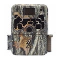 thumbnail image 2 of Browning Trail Cameras Dark Ops Extreme (10-Pack) and 16GB Card (20-Pack) Bundle, 2 of 6