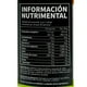 thumbnail image 2 of Vitamina C Sabor Piña 300 gr 60 serv 43 Supplements 43 Supplements 43SUPVITAMINACPIÑA300, 2 of 5