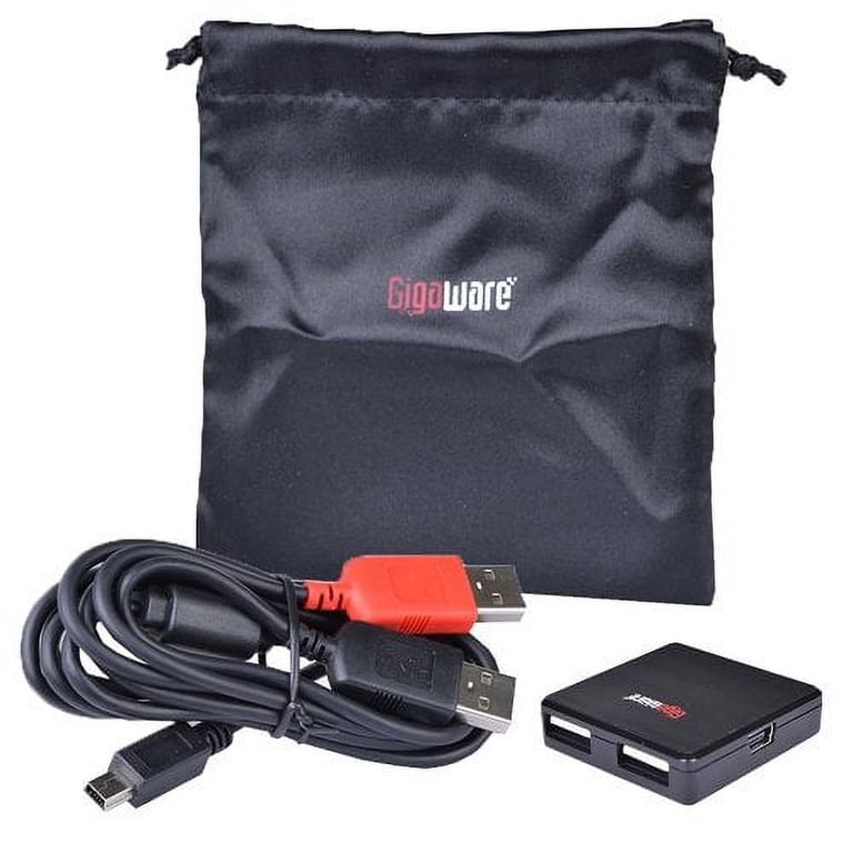 Hub USB, Frotox 4 Porte Adattatore USB 2.0 Portatile Sdoppiatore USB Hub USB, Frotox 4 Porte Adattatore USB 2.0 Portatile Sdoppiatore USB