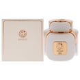 thumbnail image 1 of Swiss Arabian Dukhoon Hind, Désodorisant, Parfum pour Salle d'Eau, 150 g, 1 of 2