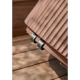 thumbnail image 5 of Veradek Umbrella Side Table - Terracotta, 5 of 12