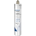 thumbnail image 1 of Cartucho de filtro Everpure H-300-NXT EV927441 1135.62L, 1 of 4