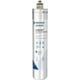 thumbnail image 1 of Cartucho de filtro Everpure H-300-NXT EV927441 1135.62L, 1 of 4