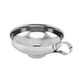 thumbnail image 4 of 2xEmbudo De Enlatado De Cocina, Botellas De Llenado, Use Embudo De Alimentos Para Transferir L De Frijoles, 4 of 8