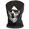 Etcbuys Winter Cold Ski Mask