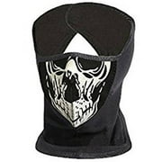 Etcbuys Winter Cold Ski Mask