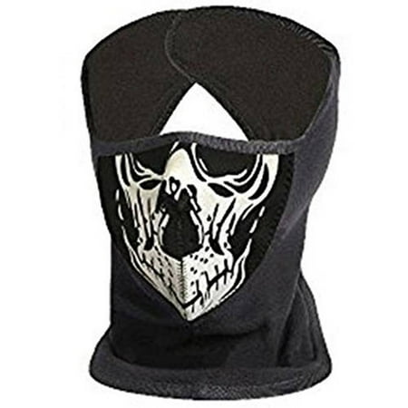 Etcbuys Winter Cold Ski Mask