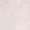 White Overcoat for Women Fashion, variant on UPPADA Woolen Jackets for Womens Long Sleeve Winter Coats with Pockets Buttons Down Trench Coat Solid Color Outerwear Coats Parka Jacket Women Plus Size De Mujer Elegantes