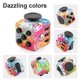 thumbnail image 4 of 26-27 Fidget Anti-stress Toys for Children Adult Offices Stress Relieving Toys Autism Sensory Toys Boys Girls Stress Relief Toys Gifts, 4 of 5