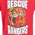 thumbnail image 5 of Disney Chip and Dale Little Boys 2 Pack T-Shirts Little Kid, 5 of 5
