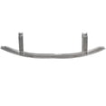 thumbnail image 2 of Front Bumper Reinforcement - Aluminum Beam for Enhanced Vehicle Protection-Front Bumper Reinforcement Bar, 2 of 4