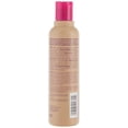 thumbnail image 2 of Acondicionador sin enjuague Aveda Suavizante Cereza Almendra 200 ml, 2 of 3