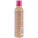 thumbnail image 2 of Acondicionador sin enjuague Aveda Suavizante Cereza Almendra 200 ml, 2 of 3
