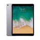 thumbnail image 1 of Reacondicionado Apple iPad Pro 12.9" (1st Gen) A1584 (WiFi) 128GB Gris Espacial (Grado A), 1 of 4