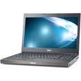 thumbnail image 1 of Used Dell Precision M4600 i7 2.2GHz 16GB 320GB DRW Windows 10 Pro 64 Laptop Camera, 1 of 3