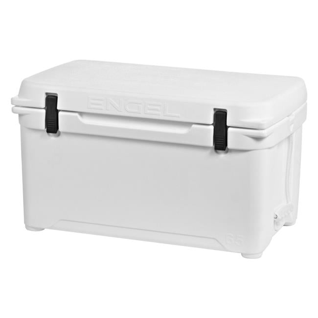 engel 65 cooler