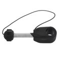 thumbnail image 4 of Shisuyan Inflatable Boat Accessories Stable Fixation Water Sports 1Set, 4 of 8