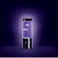 thumbnail image 1 of Merkury Innovations Lampe méduse multicolore, 1 of 5