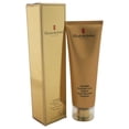 thumbnail image 2 of Ceramide Purifying Cream Cleanser by Elizabeth Arden for Women - 4.2 oz Cleanser, 2 of 2