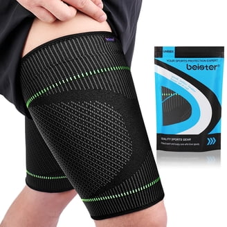 Sunbeam SelectRelief System – Set Terapia Ginocchio Con Tutore E Inserti Caldo/Freddo (USB) - 3