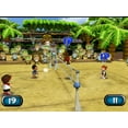 thumbnail image 3 of THQ Big Beach Sports 2, No, 3 of 12