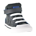 thumbnail image 3 of Infant Converse Pro Blaze Strap High Top, 3 of 6