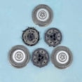 thumbnail image 5 of compatible Razor compatible Series 7000 Models S7782 S7788 S7371 S5588 with Blade S71_Perfect Gift, 5 of 5