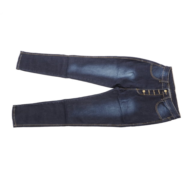 Pantalones ajustados para mujer, pantalones ajustados, pantalones ajustados, pantalones ajustados para mujer, pantalones cónicos elásticos, acabado de lujo