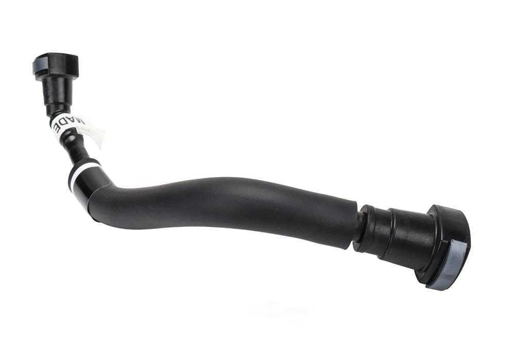GM Genuine Parts 12710309 Driver Side Positive Crankcase Ventilation Foul Air Tube