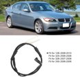thumbnail image 1 of 34356789439 Front Brake Pad Wear Line Indicator Sensor 34356789439 Fit for 1 / 3 Series, 1 of 8