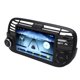 thumbnail image 5 of Reproductor Estéreo Multimedia Para Coche, Estéreo Multilingüe Para Coche WIFI AHD 1080HD Para 12 Para Vehículo, 5 of 8