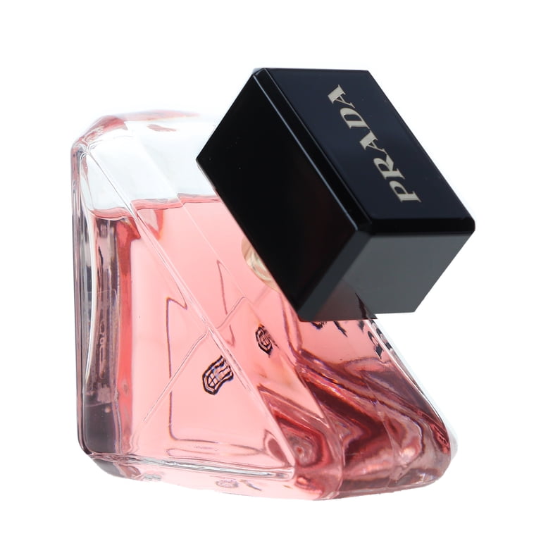 Prada Paradoxe EDP Spray 1.6 oz For Women - Paradox Perfume