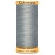 thumbnail image 1 of Gutermann Gutermann 251C-9240, 1 of 1