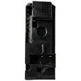 thumbnail image 3 of Chevrolet Astro Master Power Window Switch 1996-2005, 3 of 5