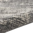 thumbnail image 7 of Calvin Klein Modern 2'2" x 3'9" Area Rug With Grey And Beige 099446819147, 7 of 7