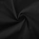 thumbnail image 5 of pstuiky Camisas de manga larga de invierno para hombre, Blusa informal de manga larga con cuello redondo y botones para hombre camisetas de hombre xxxl, 5 of 5