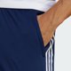 thumbnail image 3 of Pantalones deportivos Adidas Train Essentials de 3 rayas para hombre, 3 of 5