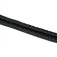 thumbnail image 1 of PTT  Talkie  Helmet Headset Connection Cable, K Head Two Way  Earpiece Earphone Connection Cable Suitable For , For , For -5R, For Vimoto V3 V6 V8, 1 of 8