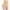 Beige, variant on IROINNID Body Shaper Tummy Control Waist Trainer for Women, Plus Size Waist High Waist Hip Lifting for Women Shapewear Underpants