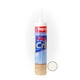 thumbnail image 1 of Sellador Acrílico Siliconizado Presto Hueso 300ML, 1 of 3