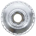 thumbnail image 2 of Dado Hexagonal BGS 1/4' 3.5 MM, 2 of 3